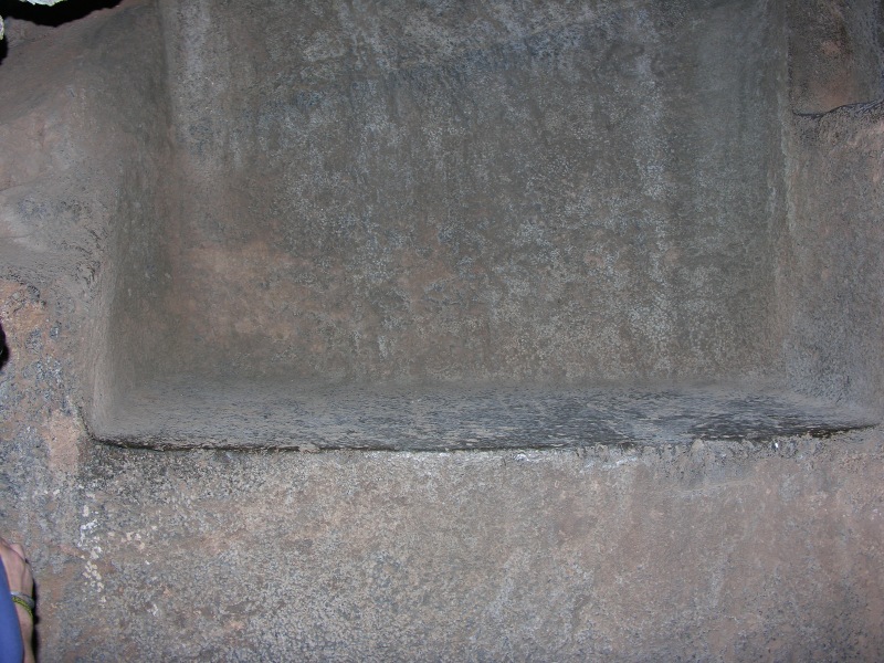 Description of the image