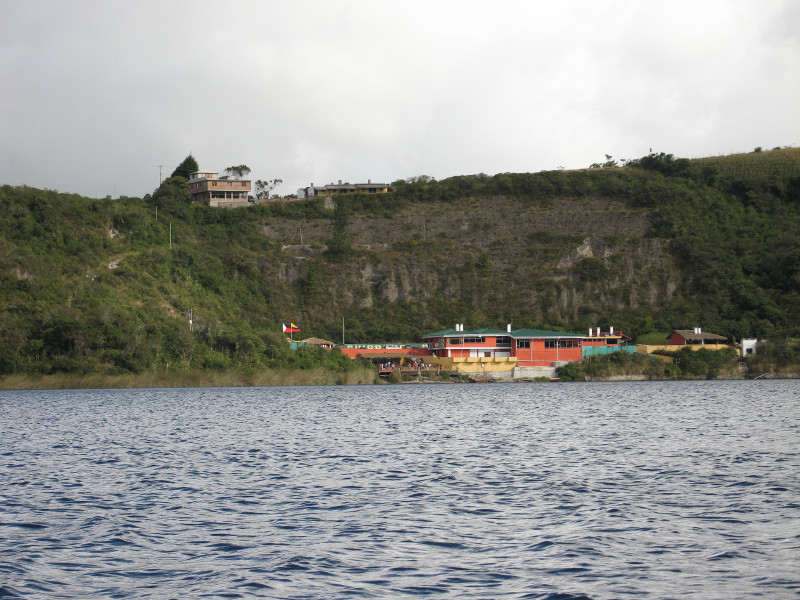 Description of the image