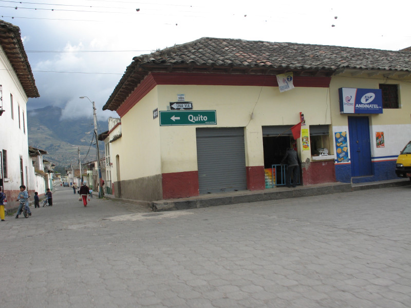 Description of the image