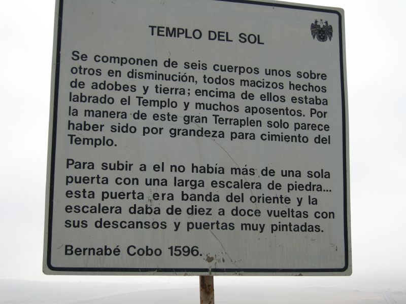 Description of the image