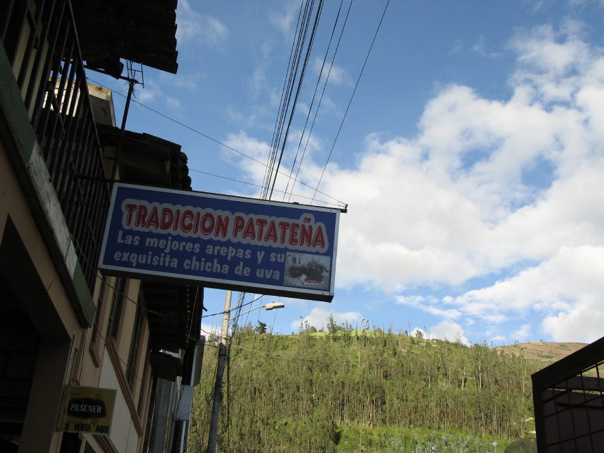 Description of the image