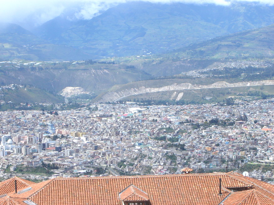 Description of the image