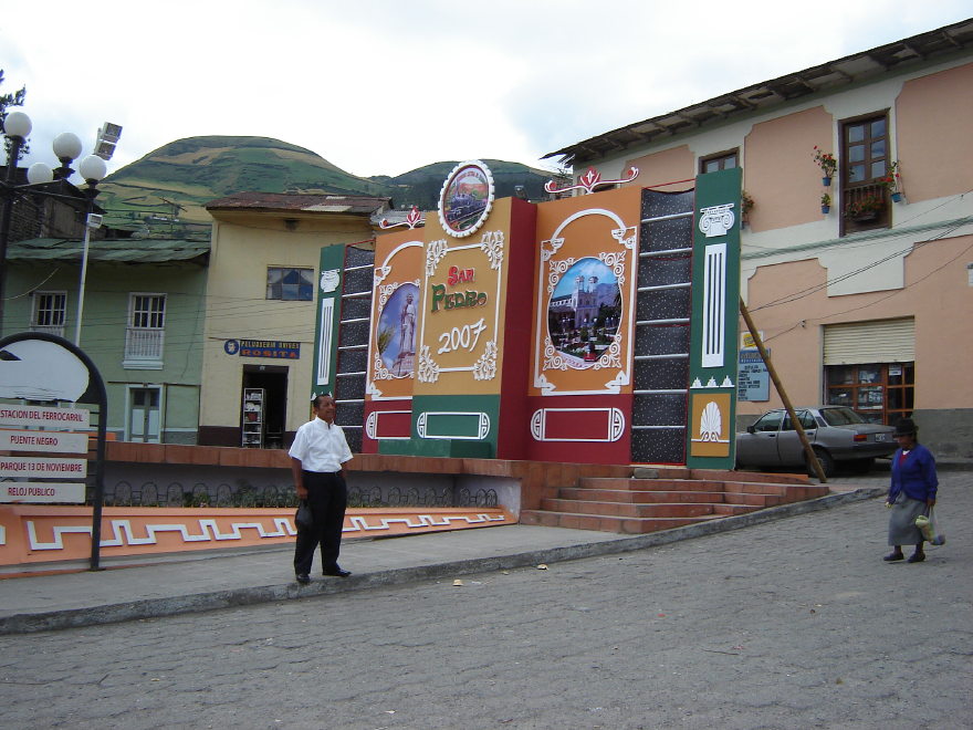Description of the image