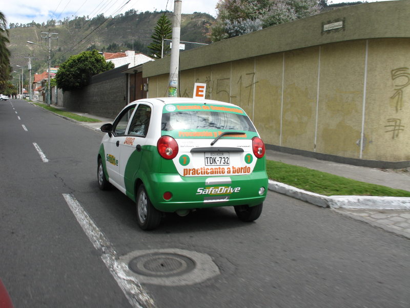 Description of the image