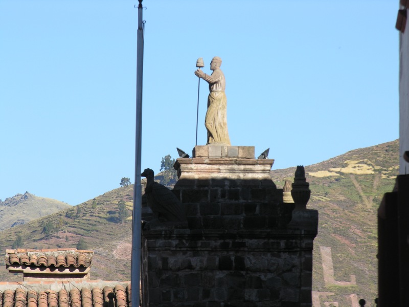 Description of the image