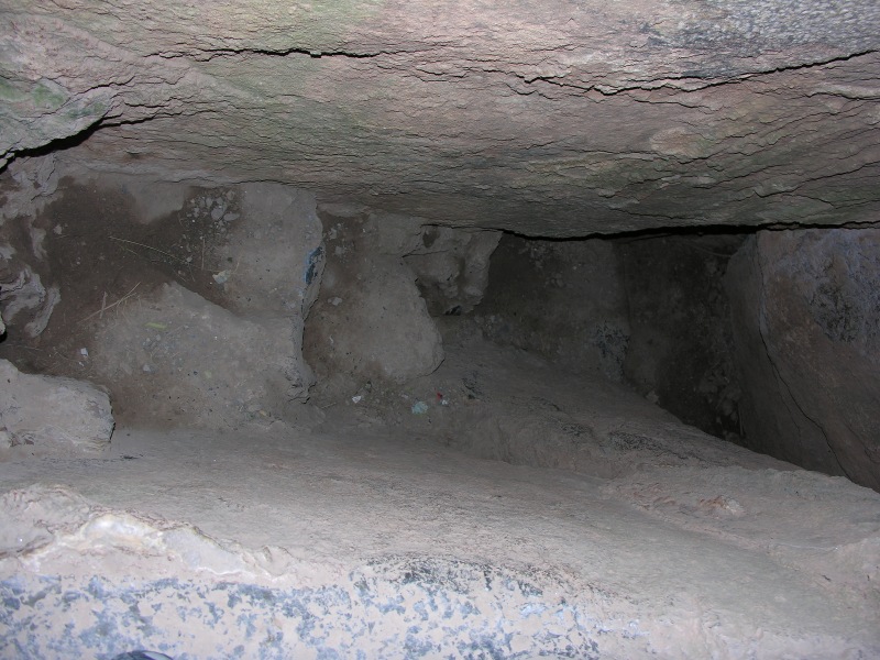 Description of the image