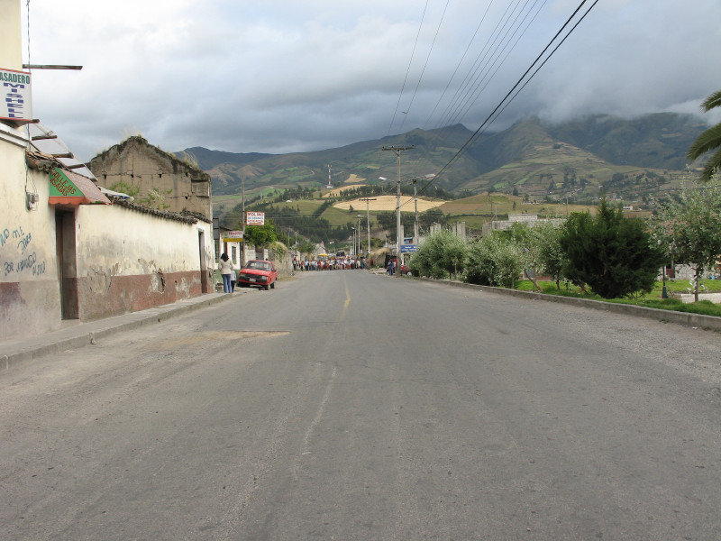 Description of the image