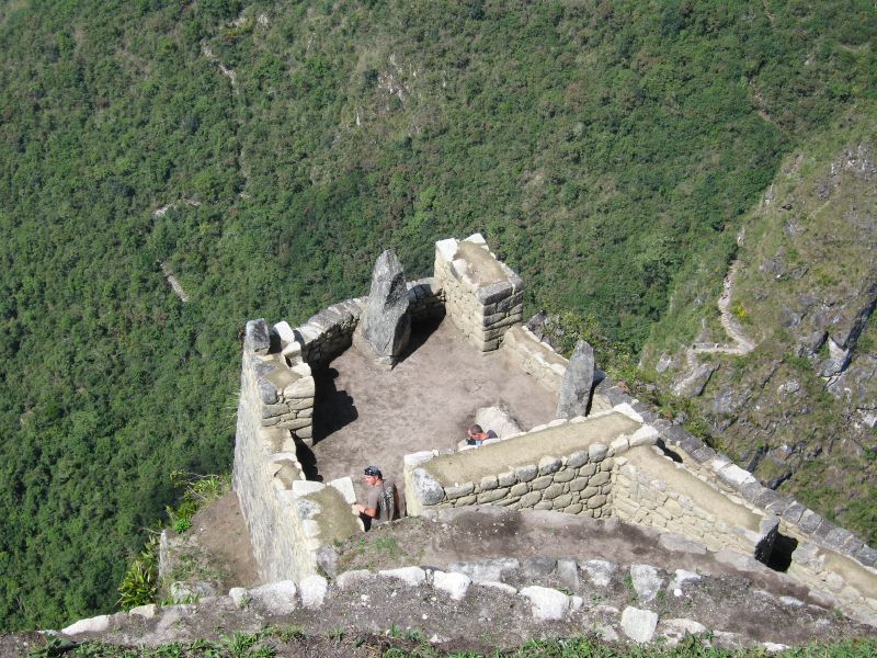 Description of the image