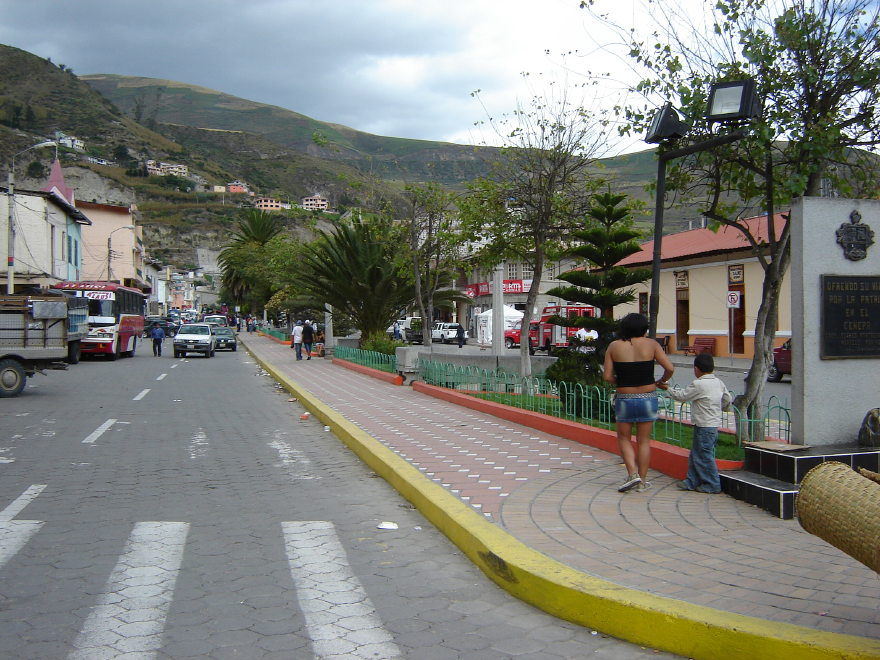 Description of the image