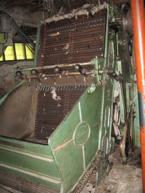 Description of the image