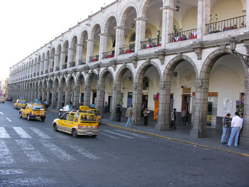Description of the image