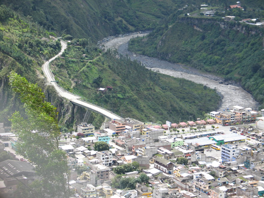 Description of the image