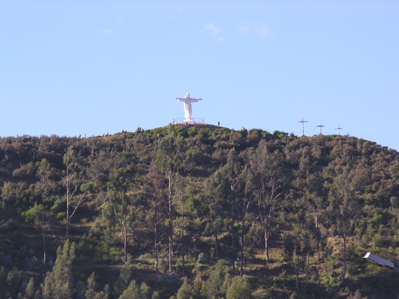 Description of the image