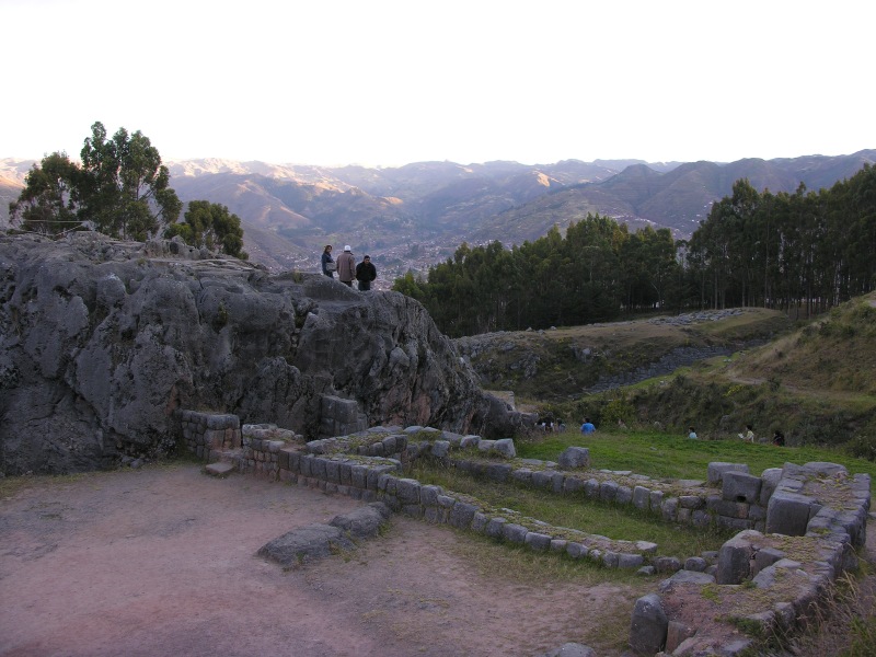 Description of the image