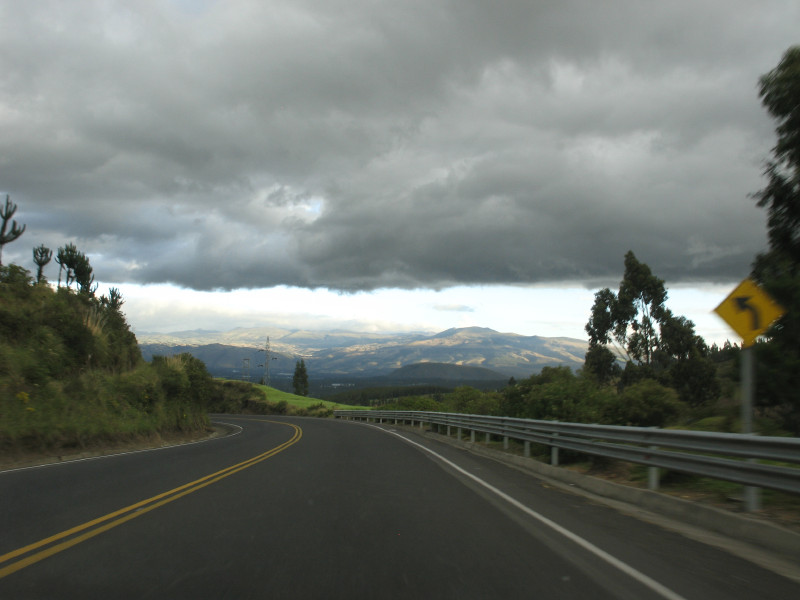 Description of the image