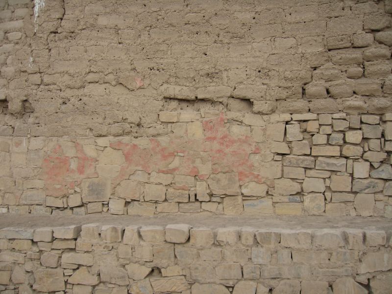 Description of the image