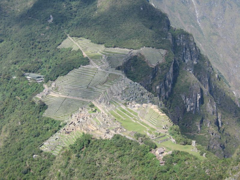 Description of the image
