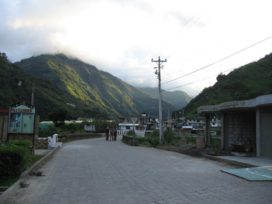 Description of the image