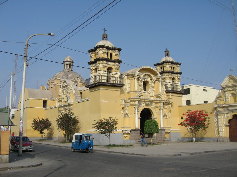 Description of the image