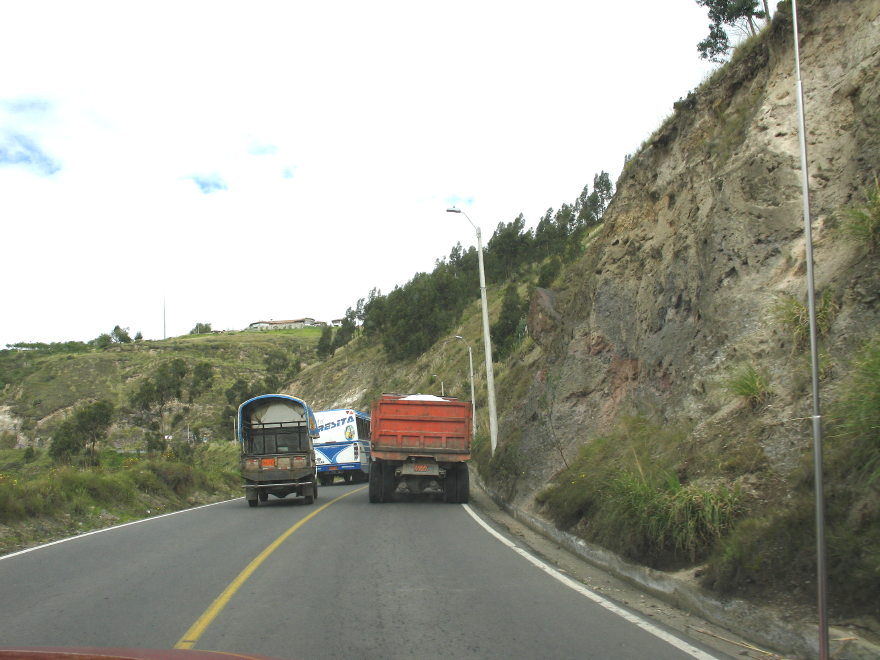 Description of the image
