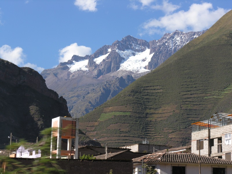 Description of the image