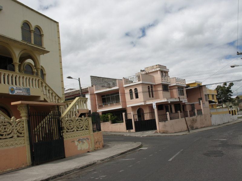 Description of the image