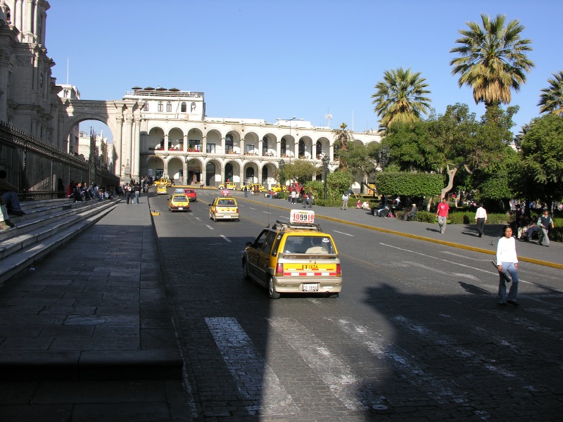 Description of the image