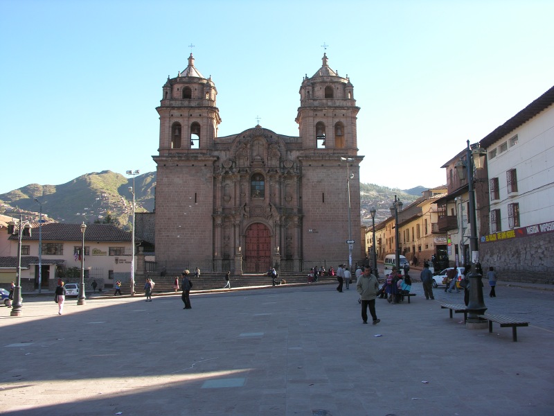 Description of the image