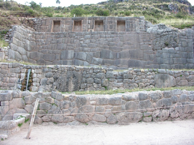 Description of the image
