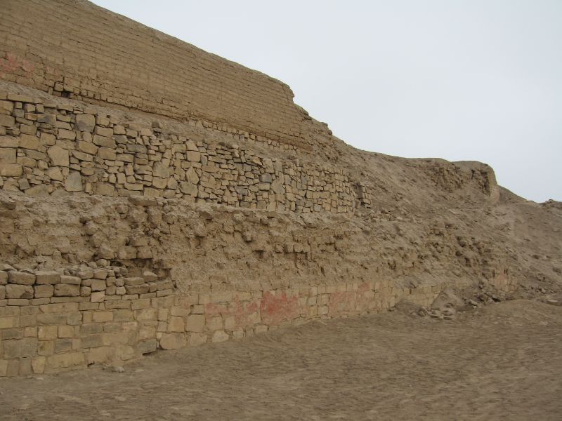 Description of the image