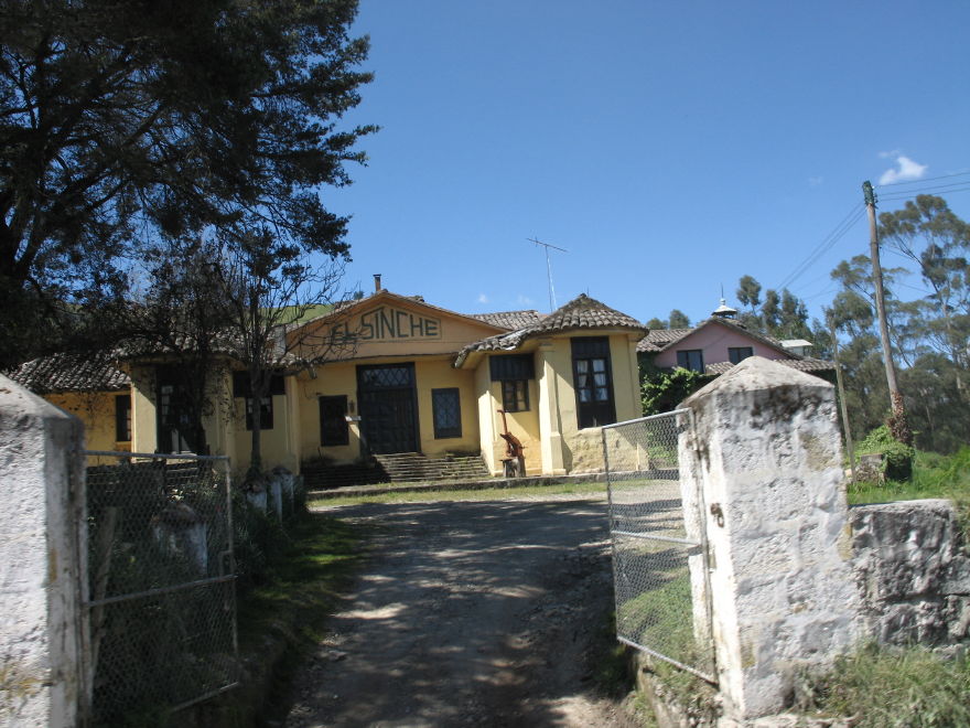 Description of the image