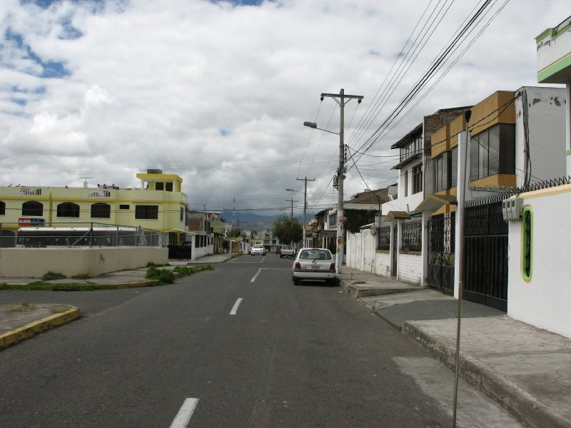 Description of the image