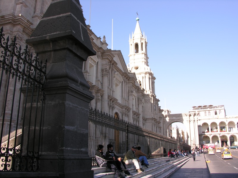 Description of the image