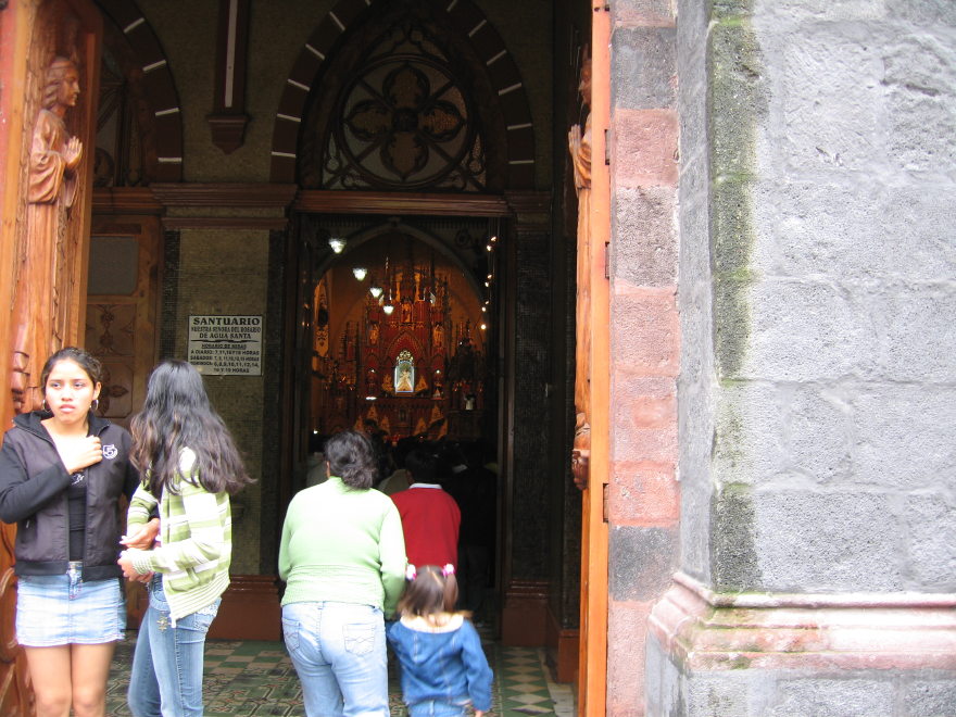 Description of the image