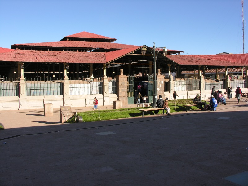 Description of the image