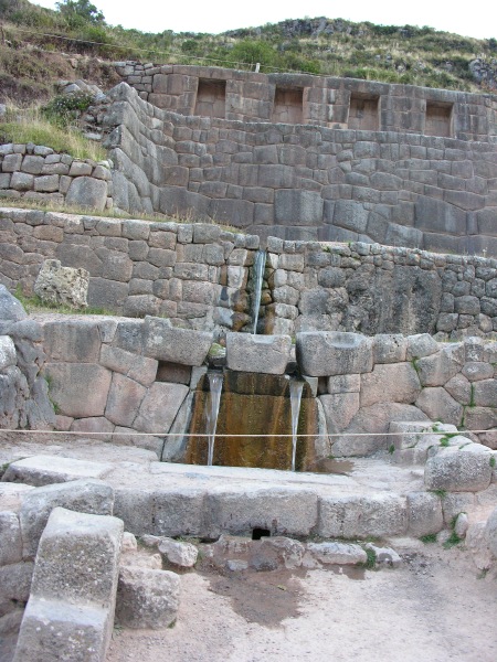 Description of the image