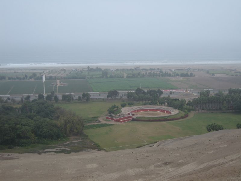 Description of the image