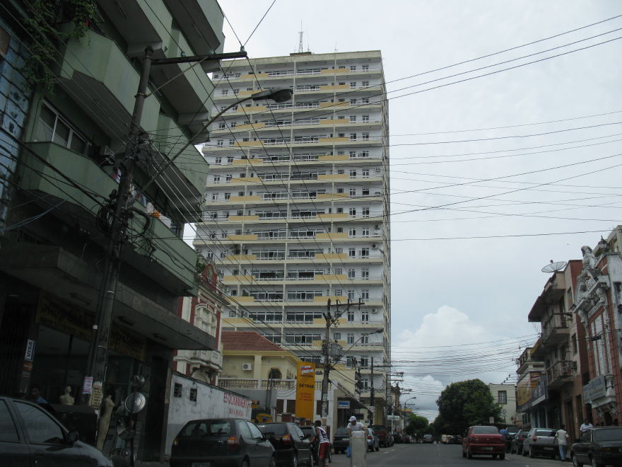 Description of the image