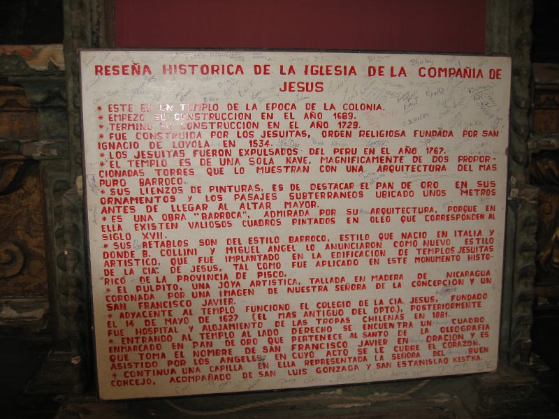 Description of the image