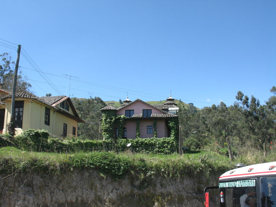 Description of the image
