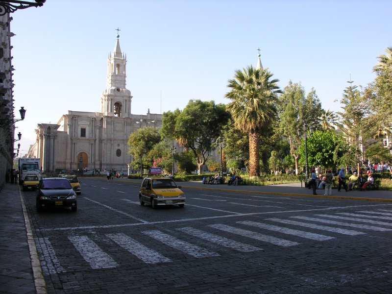 Description of the image