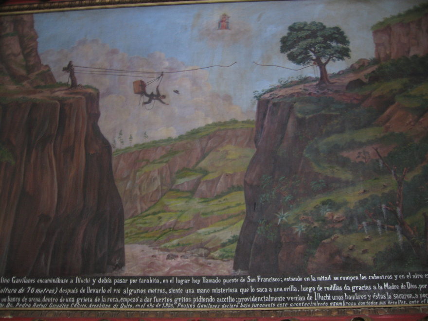 Description of the image