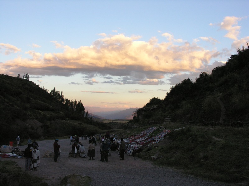 Description of the image
