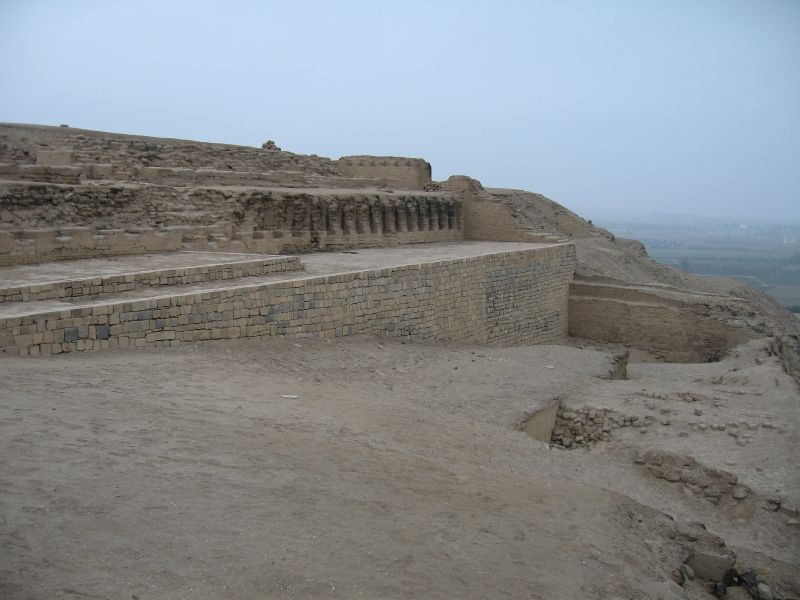 Description of the image