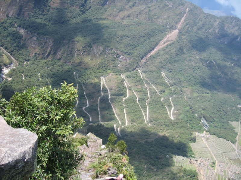 Description of the image