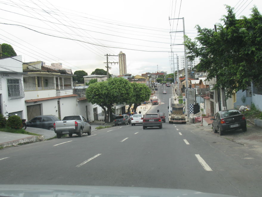 Description of the image