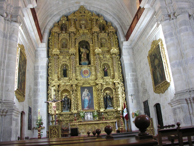 Description of the image