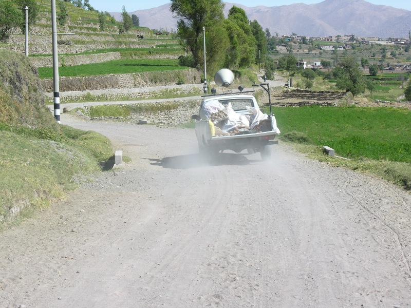Description of the image