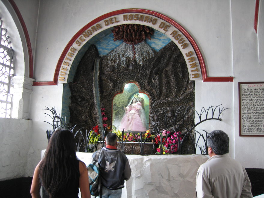 Description of the image