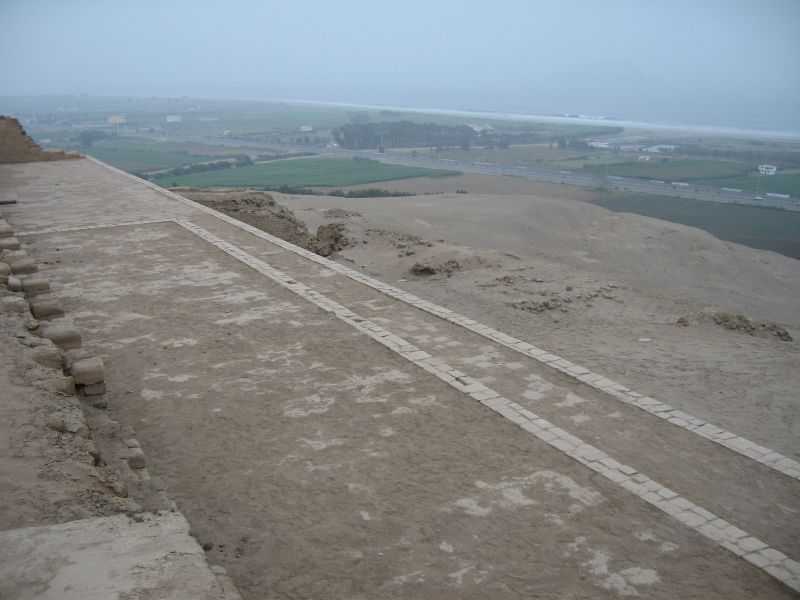 Description of the image
